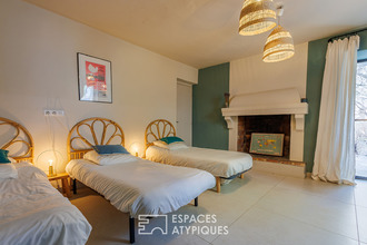 Ma-Cabane - Vente Maison VILLARS, 156 m²