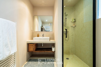 Ma-Cabane - Vente Maison VILLARS, 156 m²