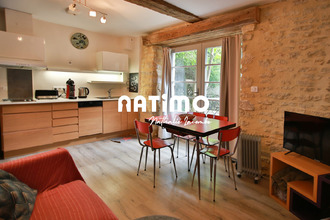 Ma-Cabane - Vente Maison Villars-et-Villenotte, 228 m²