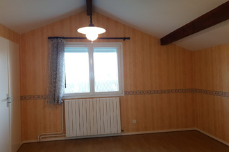 Ma-Cabane - Vente Maison Villars-les-Dombes, 122 m²