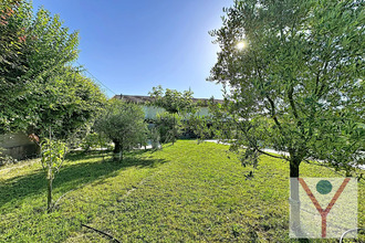Ma-Cabane - Vente Maison Villars-les-Dombes, 197 m²