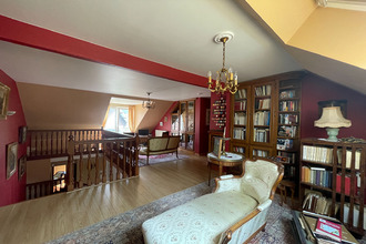 Ma-Cabane - Vente Maison VILLARS-SOUS-DAMPJOUX, 324 m²