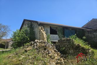 Ma-Cabane - Vente Maison Villars st marcellin, 330 m²