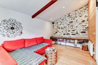 Ma-Cabane - Vente Maison Villars-sur-Var, 81 m²