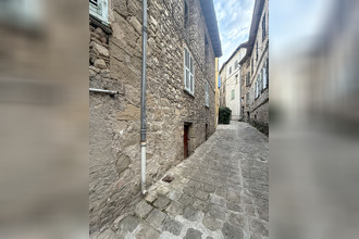 Ma-Cabane - Vente Maison VILLARS-SUR-VAR, 400 m²