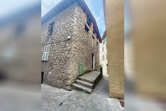 Ma-Cabane - Vente Maison VILLARS-SUR-VAR, 400 m²