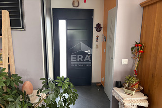 Ma-Cabane - Vente Maison VILLARZEL-CABARDES, 129 m²