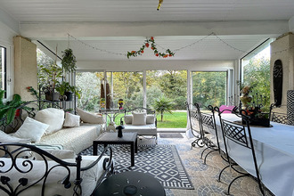 Ma-Cabane - Vente Maison VILLAUDRIC, 190 m²