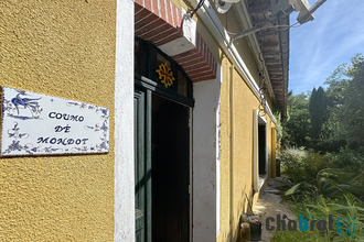 Ma-Cabane - Vente Maison Villaudric, 122 m²