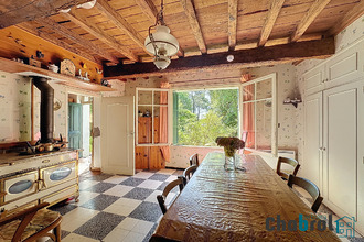 Ma-Cabane - Vente Maison Villaudric, 122 m²