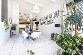 Ma-Cabane - Vente Maison VILLAUDRIC, 300 m²
