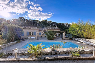 Ma-Cabane - Vente Maison VILLAUDRIC, 190 m²