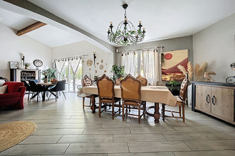 Ma-Cabane - Vente Maison VILLAUDRIC, 190 m²