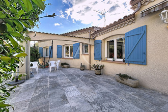 Ma-Cabane - Vente Maison VILLAUDRIC, 190 m²