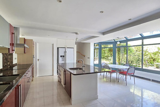 Ma-Cabane - Vente Maison VILLE-D'AVRAY, 310 m²