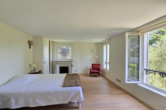 Ma-Cabane - Vente Maison VILLE-D'AVRAY, 310 m²