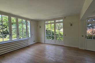 Ma-Cabane - Vente Maison VILLE-D'AVRAY, 310 m²