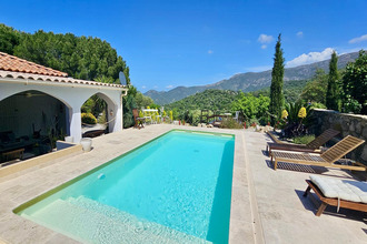 Vente Maison 20279, VILLE DI PARASO France