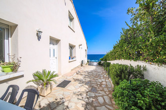 Vente Maison 20200, Ville-di-Pietrabugno France