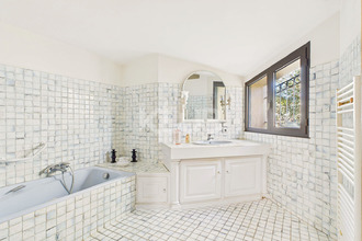 Ma-Cabane - Vente Maison VILLE-DI-PIETRABUGNO, 260 m²