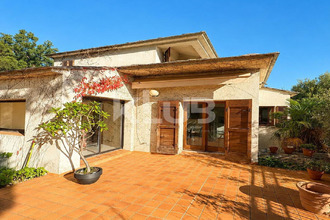 Ma-Cabane - Vente Maison VILLE-DI-PIETRABUGNO, 260 m²