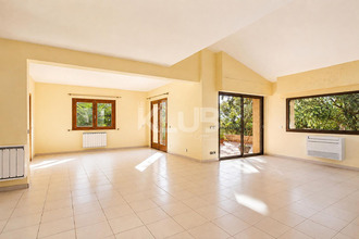 Ma-Cabane - Vente Maison VILLE-DI-PIETRABUGNO, 260 m²