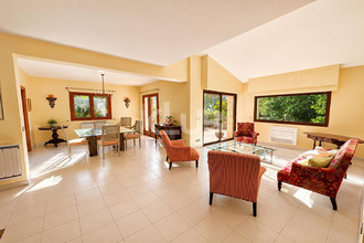 Ma-Cabane - Vente Maison VILLE-DI-PIETRABUGNO, 260 m²