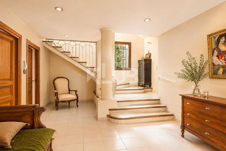 Ma-Cabane - Vente Maison VILLE-DI-PIETRABUGNO, 260 m²