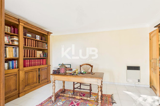 Ma-Cabane - Vente Maison VILLE-DI-PIETRABUGNO, 260 m²