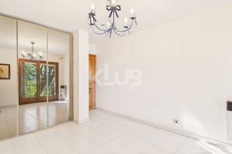 Ma-Cabane - Vente Maison VILLE-DI-PIETRABUGNO, 260 m²