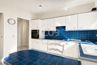Ma-Cabane - Vente Maison VILLE-DI-PIETRABUGNO, 260 m²