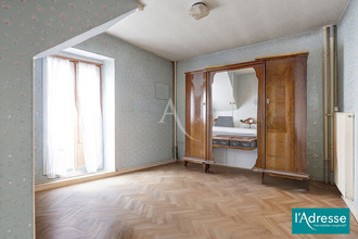 Ma-Cabane - Vente Maison VILLE-DOMMANGE, 165 m²