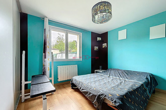 Ma-Cabane - Vente Maison VILLE-EN-SELVE, 141 m²