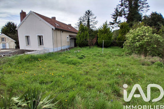 Vente Maison 51170, Ville-en-Tardenois France