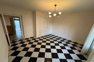 Ma-Cabane - Vente Maison Ville-la-Grand, 164 m²