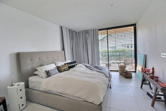 Ma-Cabane - Vente Maison VILLE-LA-GRAND, 176 m²