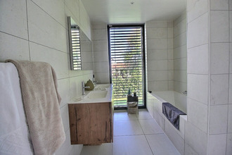 Ma-Cabane - Vente Maison VILLE-LA-GRAND, 176 m²