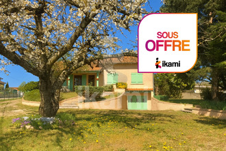 Ma-Cabane - Vente Maison Ville-sous-Anjou, 93 m²