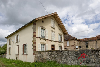 Ma-Cabane - Vente Maison Ville-sur-Illon, 245 m²