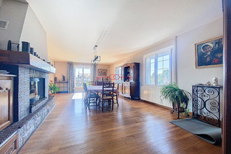 Ma-Cabane - Vente Maison VILLE-SUR-TOURBE, 420 m²