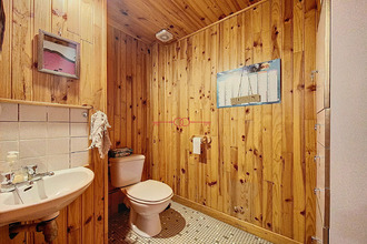 Ma-Cabane - Vente Maison VILLE-SUR-TOURBE, 420 m²