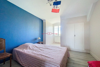 Ma-Cabane - Vente Maison VILLE-SUR-TOURBE, 420 m²