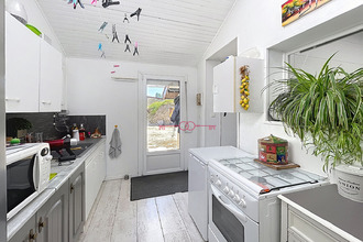 Ma-Cabane - Vente Maison VILLE-SUR-TOURBE, 112 m²