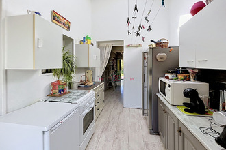 Ma-Cabane - Vente Maison VILLE-SUR-TOURBE, 112 m²