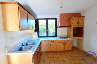 Ma-Cabane - Vente Maison Villebarou, 97 m²