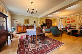 Ma-Cabane - Vente Maison VILLEBAROU, 0 m²