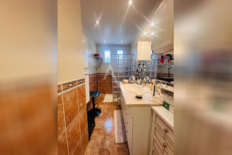 Ma-Cabane - Vente Maison VILLEBAROU, 0 m²