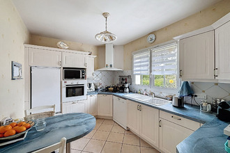 Ma-Cabane - Vente Maison Villebarou, 128 m²