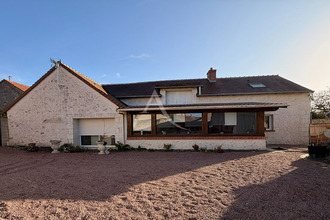 Ma-Cabane - Vente Maison VILLEBAROU, 317 m²