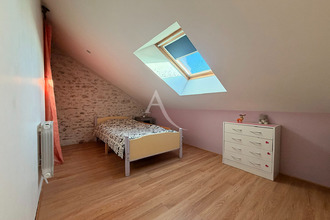 Ma-Cabane - Vente Maison VILLEBAROU, 317 m²